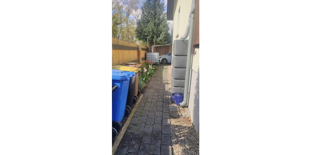 Provisionsfrei* Haus in Luppenau: ruhige Lage mit Wintergarten, Kamin & Weitblick - Einfamilienhaus Schkopau Luppenau | Angebot:26808442