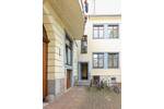 Etagenwohnung Leipzig Zentrum-Nordwest - 7 Zimmer, 231 m&sup2;, 990.000&euro; | Angebot:26043658