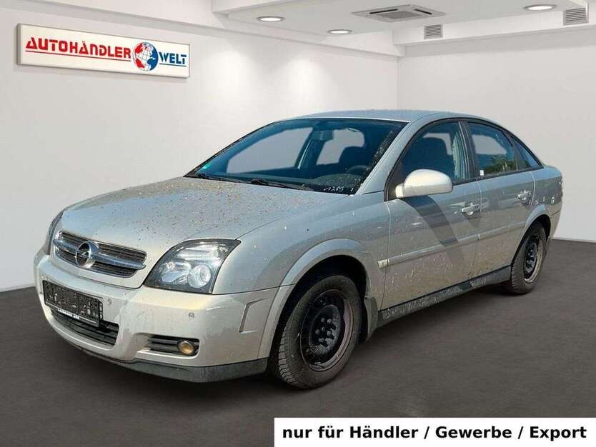 Vectra