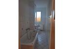 Etagenwohnung Sandersdorf-Brehna Brehna - 3 Zimmer, 58 m&sup2;, 350&euro; | Angebot:26338183
