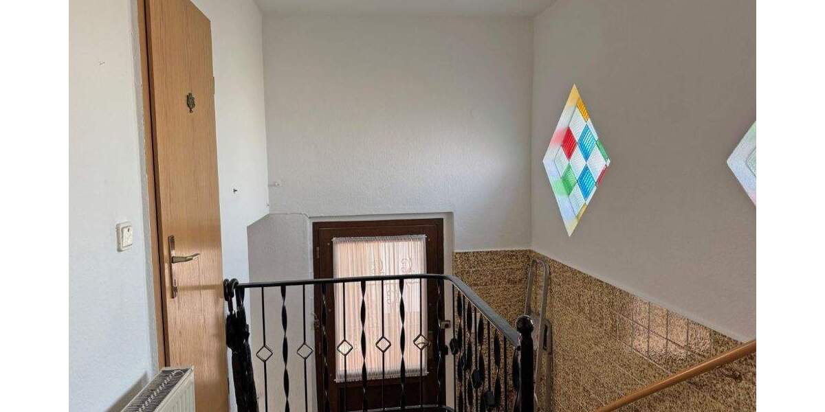 Einfamilienhaus Eilenburg - 4 Zimmer, 135 m&sup2;, 269.000&euro; | Angebot:25748544