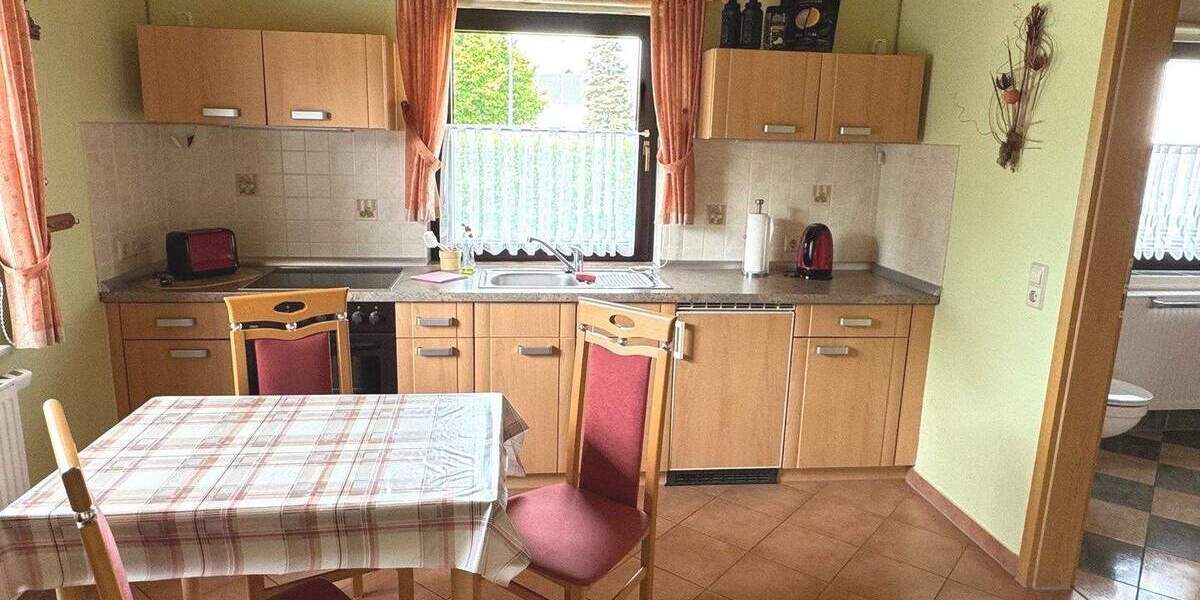 Einfamilienhaus Leipzig Burghausen-Rückmarsdorf - 7 Zimmer, 296 m&sup2;, 695.000&euro; | Angebot:25733732