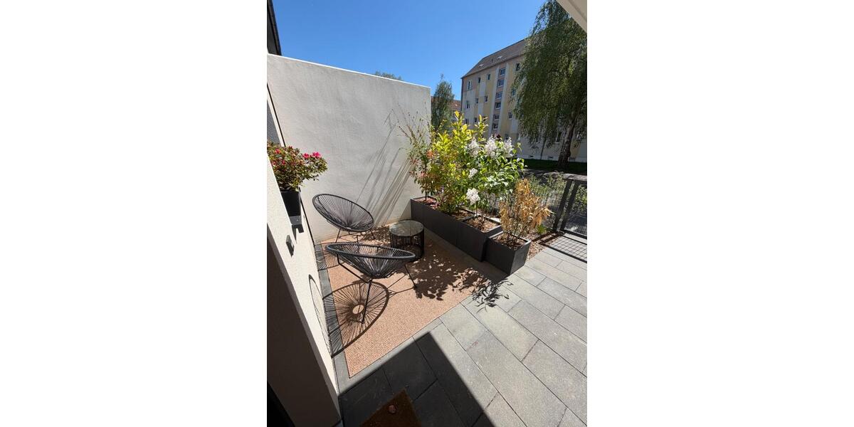 Reihenhaus Schkeuditz - 5 Zimmer, 145 m&sup2;, 579.000&euro; | Angebot:26612722