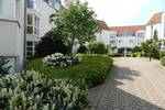 Etagenwohnung Leipzig Lützschena-Stahmeln - 2 Zimmer, 95.000&euro; | Angebot:26160826