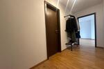 Dachgeschoßwohnung Leipzig Nordwest - 2 Zimmer, 46 m&sup2;, 564&euro; | Angebot:26153226