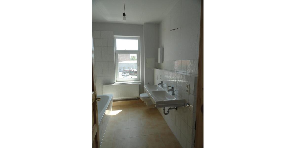 Etagenwohnung Leipzig Altwest - 3 Zimmer, 90 m&sup2;, 259.000&euro; | Angebot:27432878