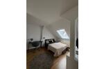 Dachgeschoßwohnung Leipzig Südost - 1 Zimmer, 55 m&sup2;, 565&euro; | Angebot:26517013