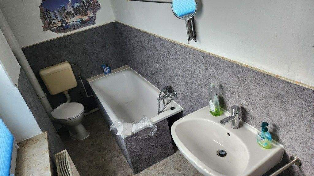 Doppelhaushälfte Neukieritzsch Deutzen - 6 Zimmer, 135 m&sup2;, 174.300&euro; | Angebot:26244877