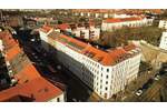 Mehrfamilienhaus, Wohnhaus Leipzig Volkmarsdorf - 3 Zimmer, 889 m&sup2;, 1.930.000&euro; | Angebot:25863991