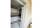 Etagenwohnung Markranstädt - 1 Zimmer, 30 m&sup2;, 70.000&euro; | Angebot:26133775