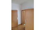 Etagenwohnung Eilenburg Eilenburg-Ost - 3 Zimmer, 65 m&sup2;, 450&euro; | Angebot:25737492