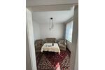 Doppelhaushälfte Borna - 2 Zimmer, 123 m&sup2;, 152.000&euro; | Angebot:27266536