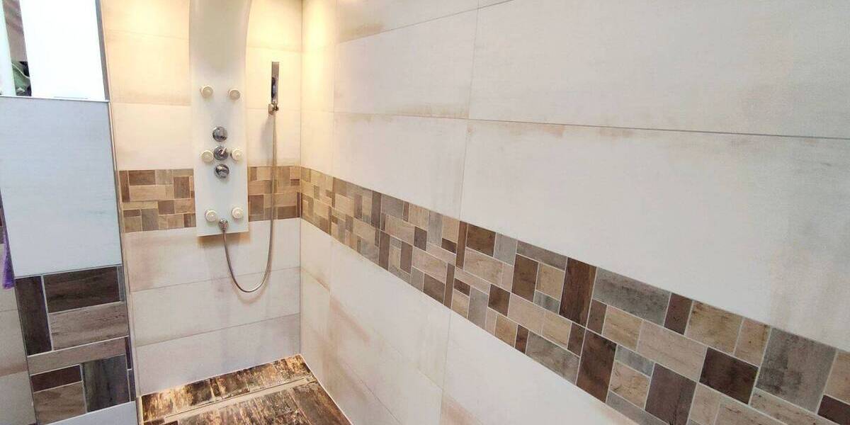Reihenmittelhaus Delitzsch - 3 Zimmer, 77 m&sup2;, 180.000&euro; | Angebot:26143394