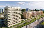 Etagenwohnung Leipzig Zentrum-Südost - 4 Zimmer, 102 m&sup2;, 567.000&euro; | Angebot:25869703