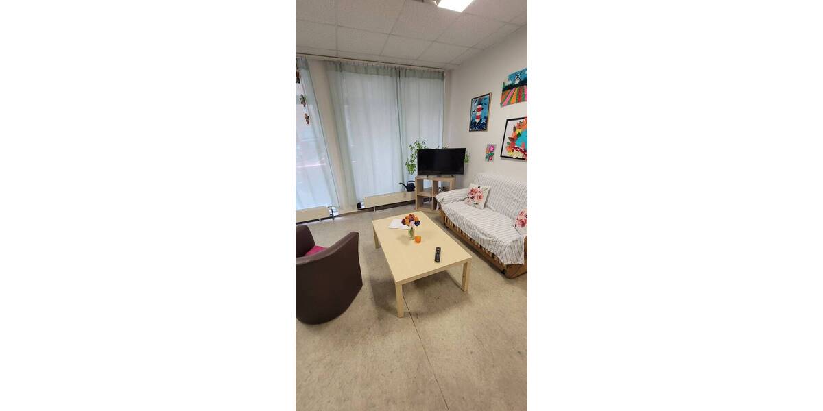 Einfamilienhaus Leipzig Connewitz - 550.000&euro; | Angebot:25958962