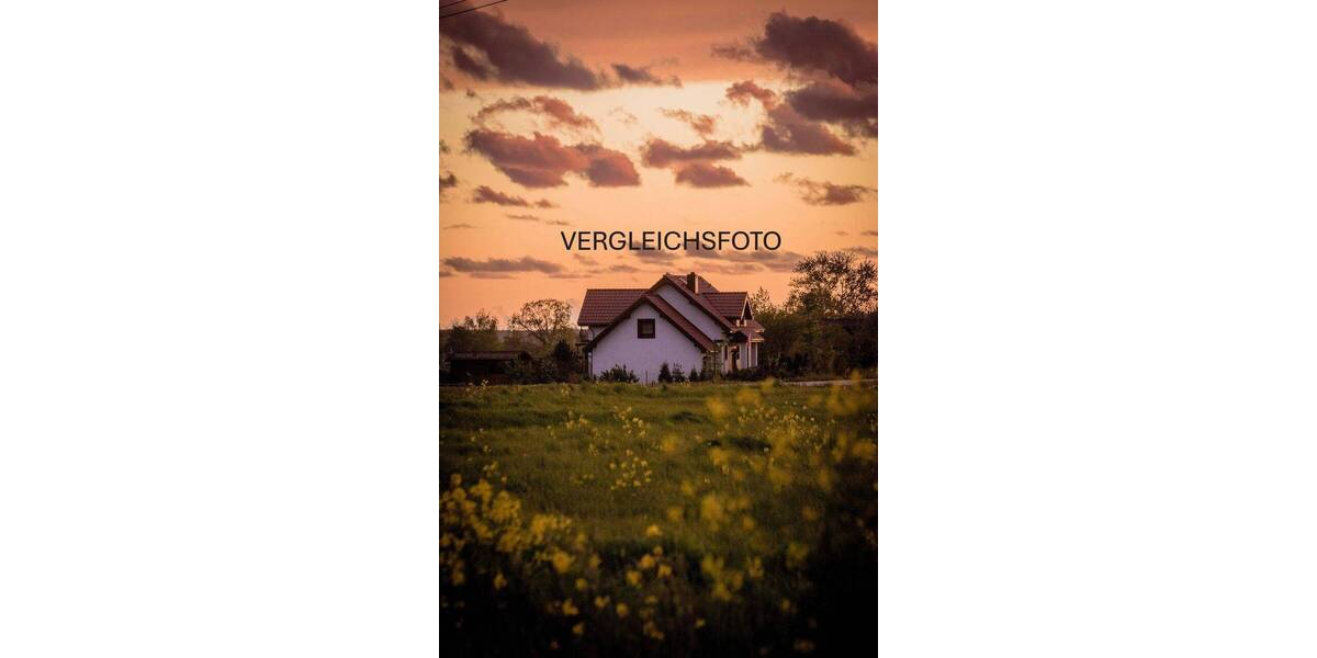 Doppelhaus mit Charme und großem Grundstück am Stadtrand von Leipzig ! 1 zimmer