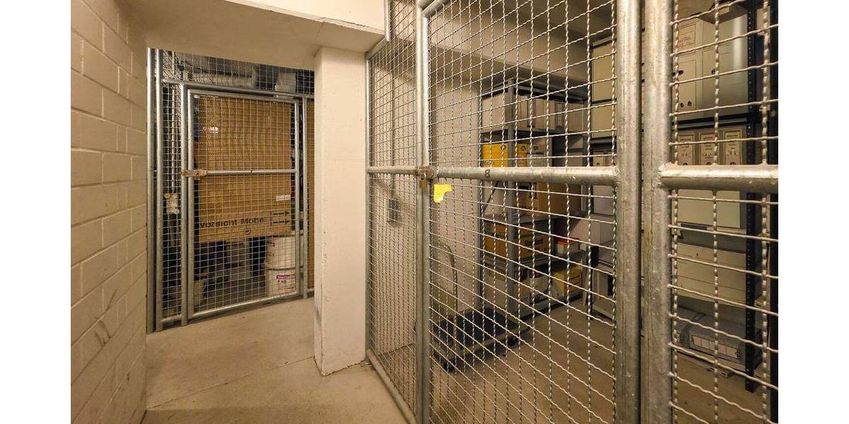 Gewerbeobjekt Leipzig Reudnitz-Thonberg - 3.998.000&euro; | Angebot:26554605
