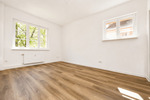 Etagenwohnung Leipzig Mockau-Süd - 3 Zimmer, 51 m&sup2;, 119.000&euro; | Angebot:26583429
