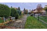 Reihenmittelhaus Regis-Breitingen Breitingen - 3 Zimmer, 75 m&sup2;, 135.000&euro; | Angebot:26155099