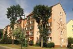 Etagenwohnung Sandersdorf-Brehna Brehna - 2 Zimmer, 47 m&sup2;, 332&euro; | Angebot:26338182