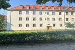 Etagenwohnung Leipzig Anger-Crottendorf - 3 Zimmer, 58 m&sup2;, 790&euro; | Angebot:26741651