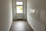 Neue Wohnung, neues Glück! Individuelle 2-Zi.-Wohnung mit Balkon 2 zimmer