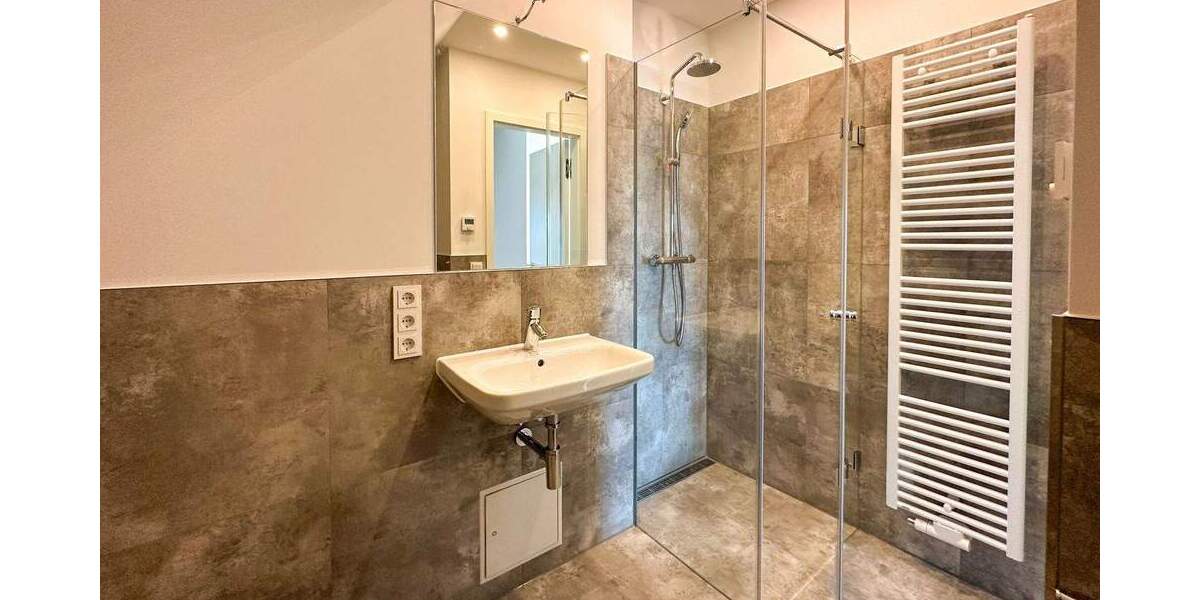 Etagenwohnung Leipzig Gohlis-Süd - 4 Zimmer, 115 m&sup2;, 575.000&euro; | Angebot:25673800