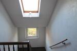 Dachgeschoßwohnung Leipzig Nord - 2 Zimmer, 60 m&sup2;, 159.000&euro; | Angebot:26866465