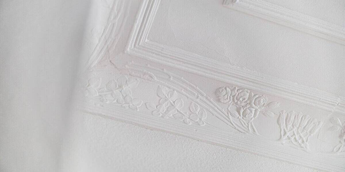 Etagenwohnung Leipzig Plagwitz - 3 Zimmer, 76 m&sup2;, 265.000&euro; | Angebot:26440082