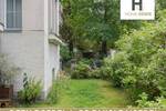 Etagenwohnung Leipzig Plagwitz - 6 Zimmer, 170 m&sup2;, 675.000&euro; | Angebot:26904483