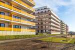 Etagenwohnung Leipzig Zentrum-Südost - 4 Zimmer, 114 m&sup2;, 571.000&euro; | Angebot:25840103
