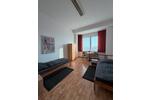 Etagenwohnung Leipzig Südwest - 4 Zimmer, 100 m&sup2;, 12&euro; | Angebot:25810287