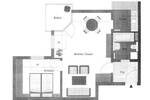 Einfamilienhaus Leipzig Wiederitzsch - 6 Zimmer, 389.550&euro; | Angebot:25735024