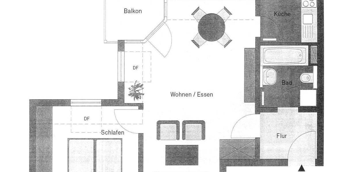 Einfamilienhaus Leipzig Wiederitzsch - 6 Zimmer, 396.550&euro; | Angebot:25735024