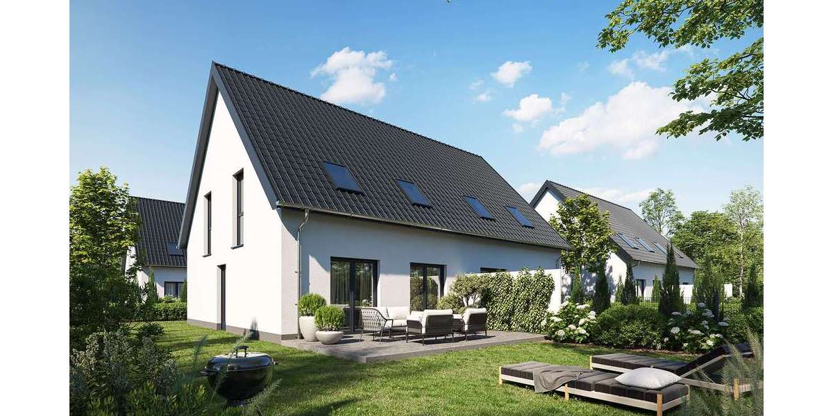 Wohnung zum Mieten in Bad Dürrenberg 1.390 € 99 m² 4 zimmer