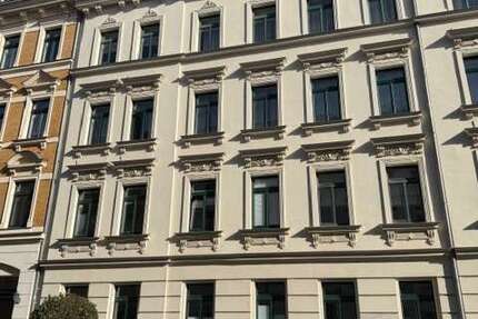 Wohnung Leipzig Mitte - 4 Zimmer, 112 m&sup2;, 367.000&euro; | Angebot:25616724