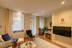 Etagenwohnung Leipzig Neustadt-Neuschönefeld - 3 Zimmer, 76 m&sup2;, 220.000&euro; | Angebot:25712103