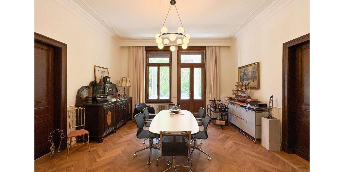 Gewerbeobjekt Leipzig Mitte - 2.621&euro; | Angebot:26381302