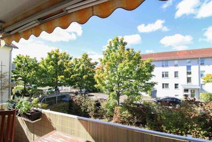Wohnung Leipzig Südost - 3 Zimmer, 72 m&sup2;, 165.000&euro; | Angebot:26386298