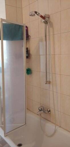 Etagenwohnung Groitzsch Großpriesligk - 3 Zimmer, 59 m&sup2;, 46.850&euro; | Angebot:25692011