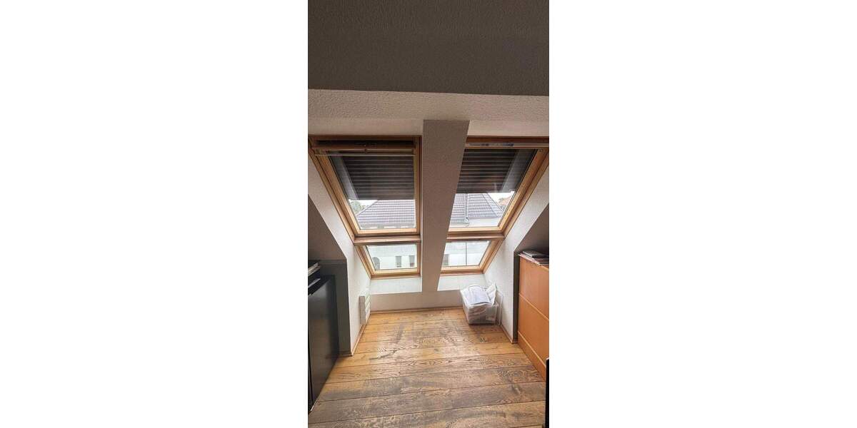 Etagenwohnung Leipzig Holzhausen - 6 Zimmer, 191 m&sup2;, 460.344&euro; | Angebot:24449887