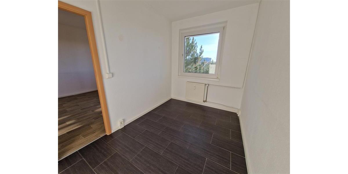 ***01.12.2025*** 3-Zimmer-Wohnung zu vermieten 3 zimmer