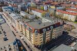 Einfamilienhaus Leipzig Reudnitz-Thonberg - 13.730.000&euro; | Angebot:26028581