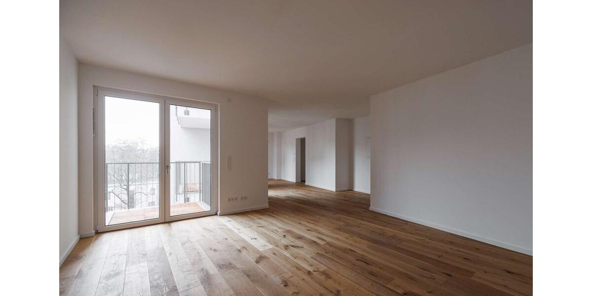 Etagenwohnung Leipzig Mitte - 5 Zimmer, 138 m&sup2;, 2.492&euro; | Angebot:25181800