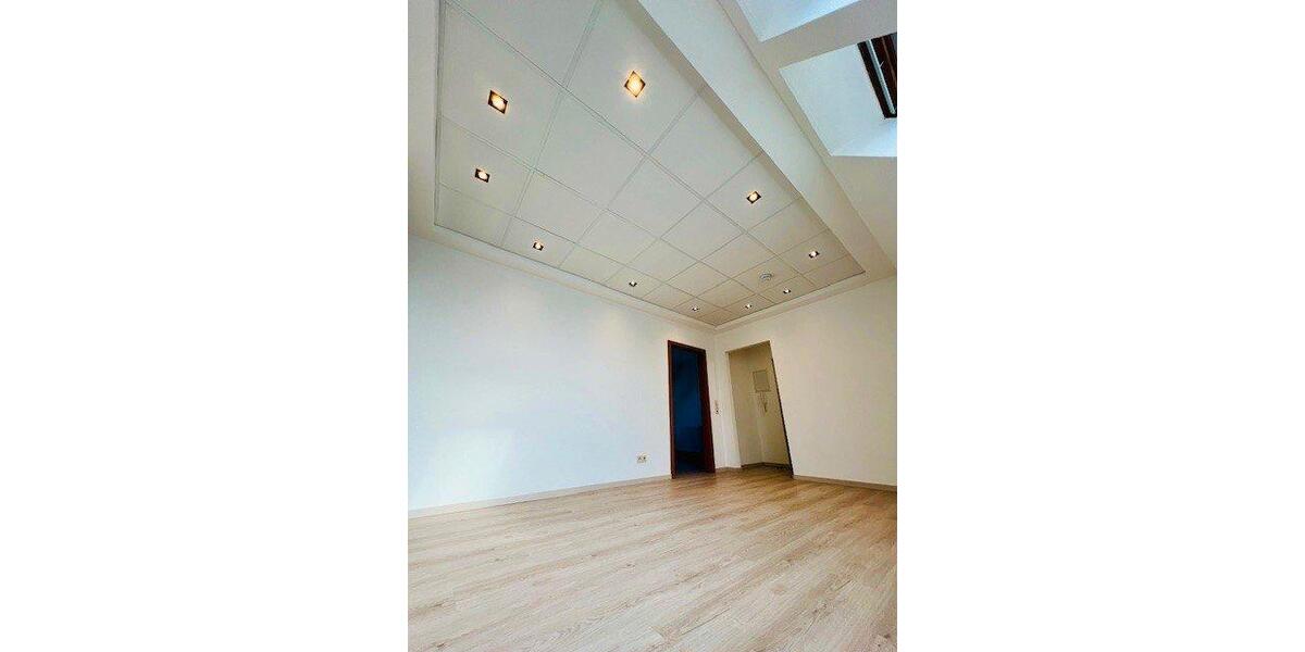Maisonettenwohnung Zwenkau - 3 Zimmer, 75 m&sup2;, 475&euro; | Angebot:26297233