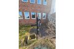 Gewerbeobjekt Eilenburg - 4.450&euro; | Angebot:25964573