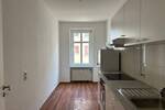Etagenwohnung Leipzig Volkmarsdorf - 3 Zimmer, 66 m&sup2;, 180.000&euro; | Angebot:26628315
