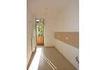 Freistehende 3-Raum-Wohnung in Gohlis - exklusive Ausstattung mit Balkon!! 3 zimmer