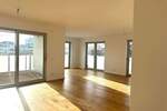 Etagenwohnung Leipzig Gohlis-Süd - 4 Zimmer, 115 m&sup2;, 575.000&euro; | Angebot:25799413