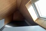 Dachgeschoßwohnung Grimma - 1 Zimmer, 36 m&sup2;, 380&euro; | Angebot:26562785